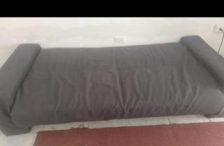 Playa sol y arena - 5