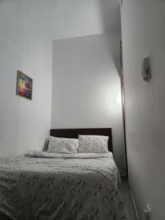 StanMan guest house 2 - Abu Dhabi - 8
