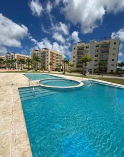 Residencial crifer - Punta Cana - 7