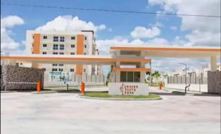 Residencial crifer - 5