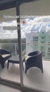 Residencial crifer - Punta Cana - 4