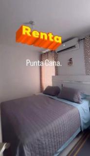 Residencial crifer - Punta Cana - 2