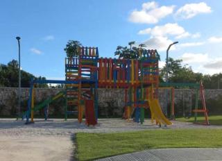 Residencial crifer - Punta Cana - 1