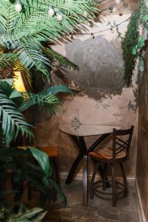 Themed Suites with Private Tub Shower Massage Fireplace - American Fork - 5