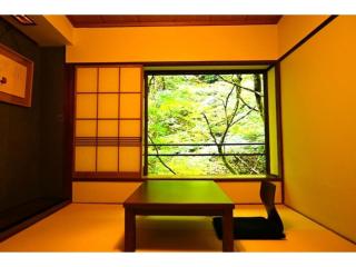 Chuseikan - Vacation STAY 34496v - 0