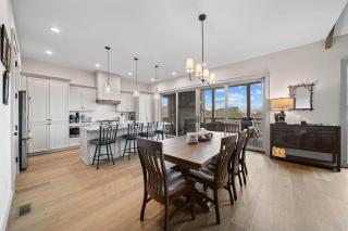 Happy Campers - Boone - 4