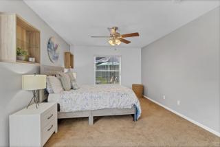 Magical getaway- 5 mi from Walt Disney World - Orlando - 2