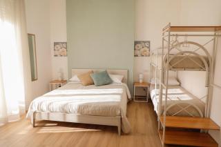 Magi Rooms POMPEI - 9