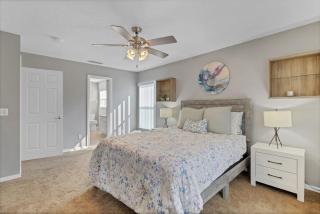 Magical getaway- 5 mi from Walt Disney World - Orlando - 3
