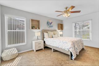 Magical getaway- 5 mi from Walt Disney World - Orlando - 1