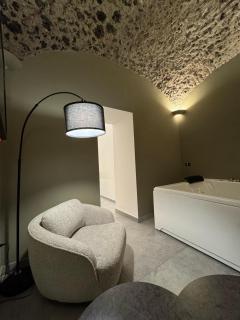 Le Gioie di Monica Casa Vacanze per Pompei - Boscotrecase - 0