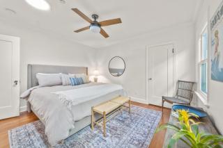 117 Vieudelou by Catalina Island Vacation Rentals - Avalon - 8