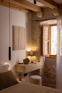 Old Town Olive luxury room for 2 - Dubrovnik - 6
