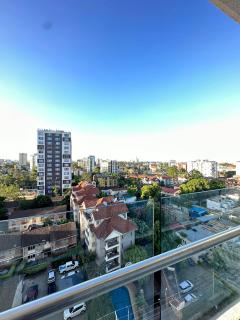 kindaruma homes kilimani - 7