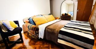 Dpto con terraza privada en el Centro - Córdoba - 8
