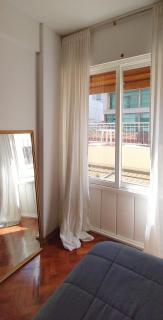 Dpto con terraza privada en el Centro - Córdoba - 7