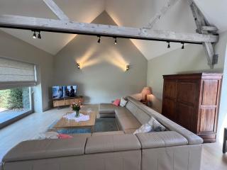 Vakantiewoning Den Landman - Nieuwpoort - 9