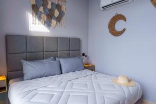 Elena Ph 2 Bd W Rooftop Aldea Zama - Tulum - 4