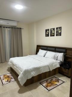 Hurghada Holiday Studio with Beach - Hurghada - 7