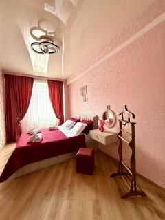 The Agladze Terrace Suite - Tiflis - 8