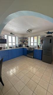 Tamara Guest House - Luquillo - 7