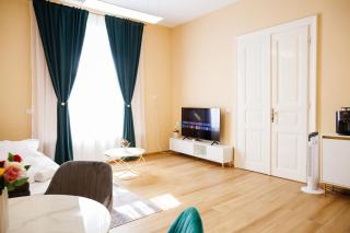 Luxury And Comfort in Timisoaras Oldest Hotel - Timişoara - 4