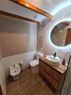 Casa Blancos - Rojales - 9