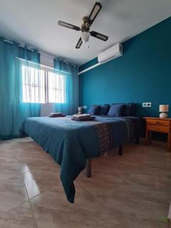 Casa Blancos - Rojales - 2