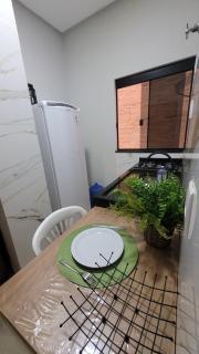 Residencial Hanna - Anápolis - 4