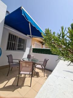 Casa Blancos - 6