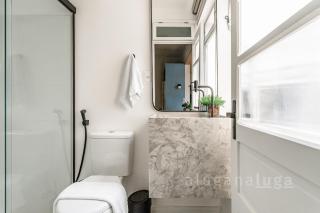 Dibinn: Luxo, Moderno, melhor localização - 6