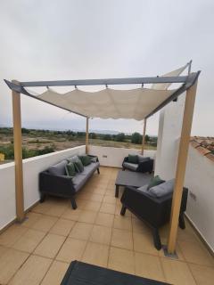 Casa Blancos - 8