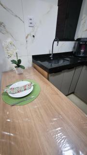 Residencial Hanna - Anápolis - 2