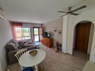 Casa Blancos - 2