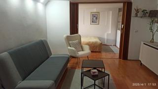 Apartman Oaza Olja - Belgrado - 8