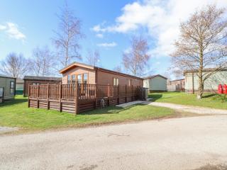 Duckling Lodge - 9