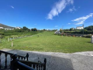 Lar Etxea O Barqueiro - 0