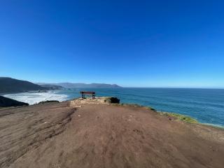 Lar Etxea O Barqueiro - 2