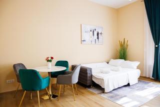 Luxury And Comfort in Timisoaras Oldest Hotel - Timişoara - 1