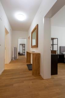 KAYA Zurich Apartment 1B - Deluxe 2BR Downtown Apt - Zurigo - 4