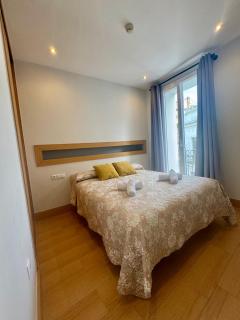 Alcazar Suites - Jerez de la Frontera - 3
