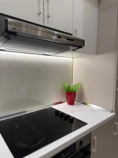 classy apartment Loui 2 Durres - Durrës - 9