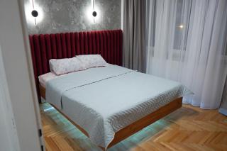 Apartman Bosiljak - Banja Luka - 2