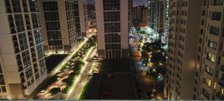 Baku City Rezidens - Bakoe - 7
