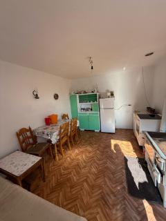 Bodenik - Bileća - 7