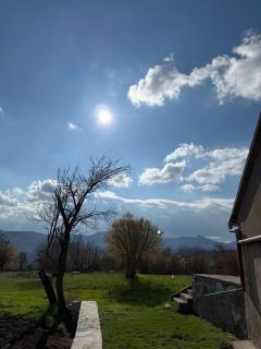 Bodenik - Bileća - 6