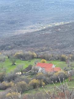 Bodenik - Bileća - 2