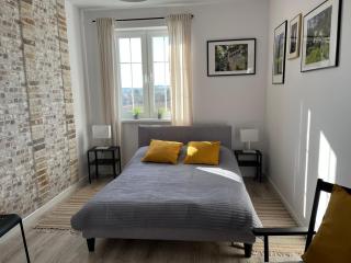 Apartamenty Urok - Kudowa-Zdrój - 3