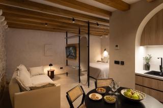 Old Town Olive Studio Apartment - Dubrovnik - 8