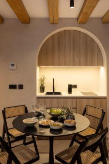 Old Town Olive Studio Apartment - Dubrovnik - 9